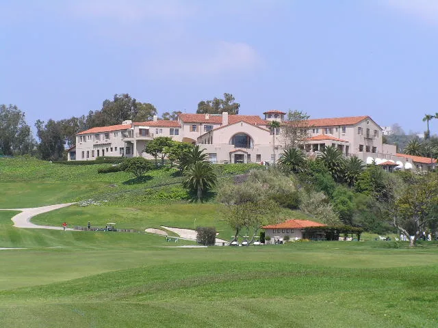 Beyond Sold Out: The Hidden Scorecard Defining Success in America's Most Exclusive Clubs
